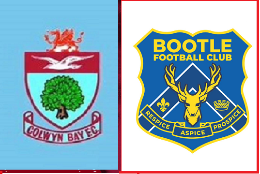 Baybootle