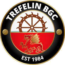 TREFELIN
