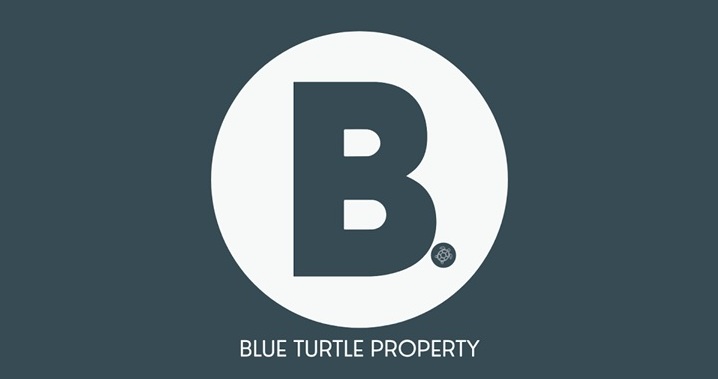 blueturtleproperty 1