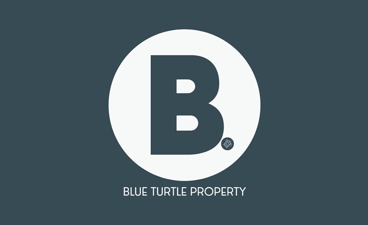 blueturtleproperty