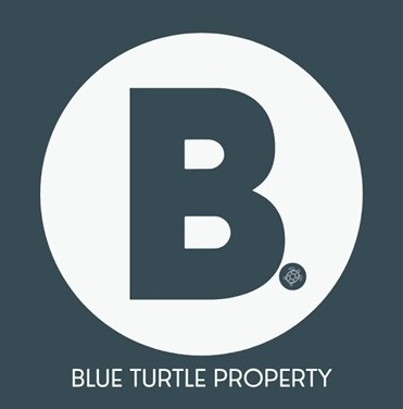 blueturtleproperty2