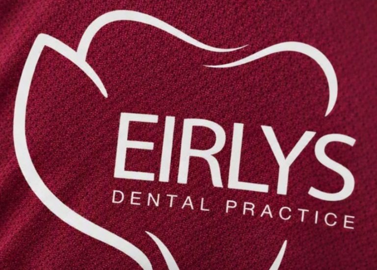 eirlys