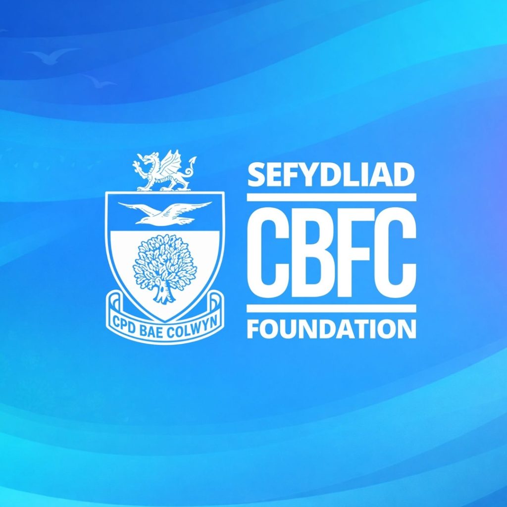 foundation