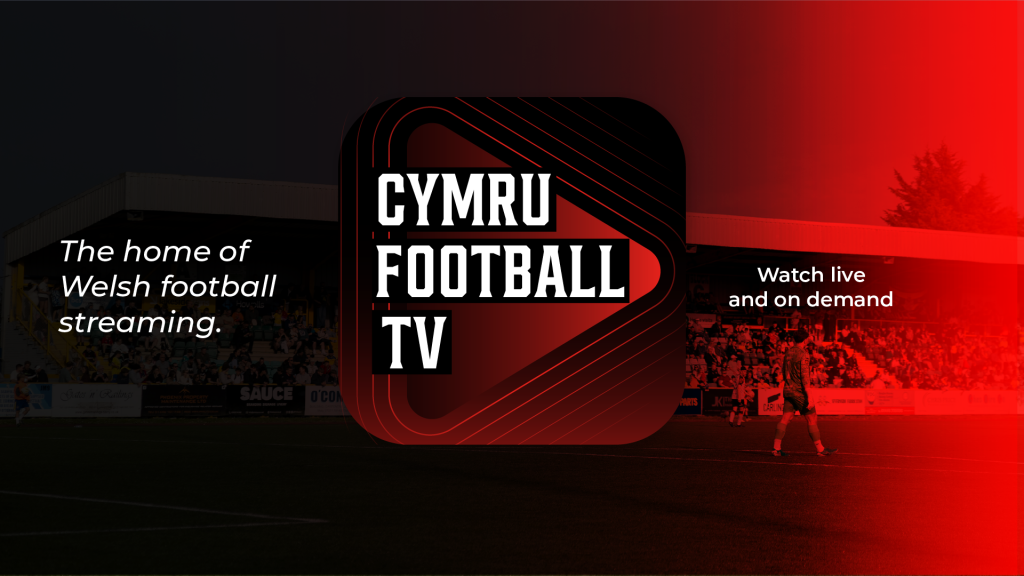 Cymru Football TV launched 2 image 2