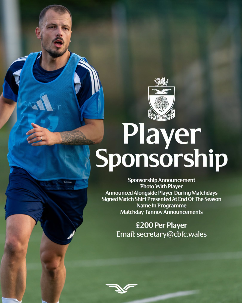 Sponsor your Favourite Player 2 image 8