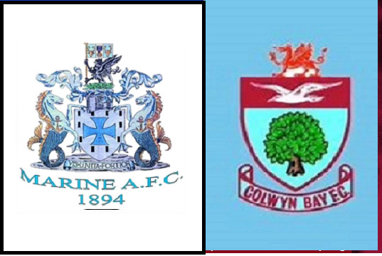 Home 11 marineBay 1