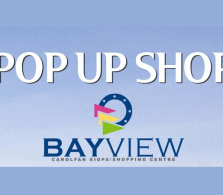 popup 1
