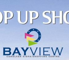 popup