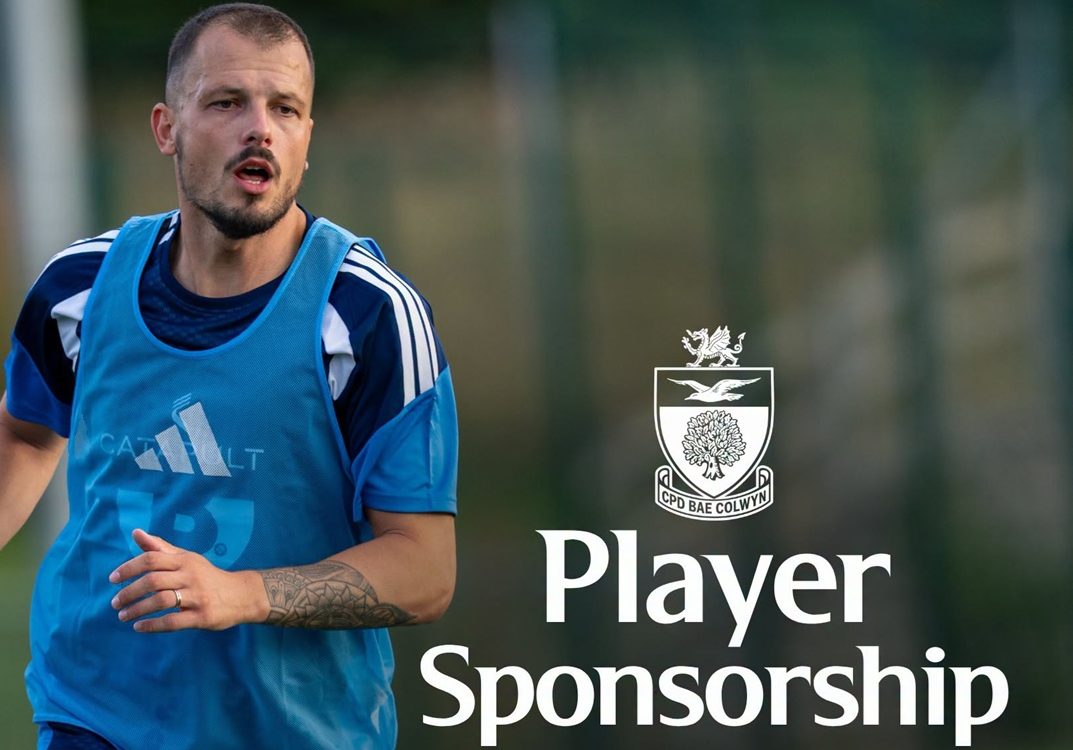 sponsorship