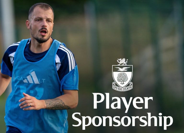 Home 11 sponsorship