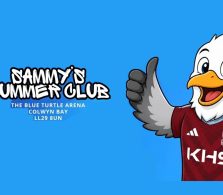 summerclub