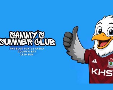 summerclub