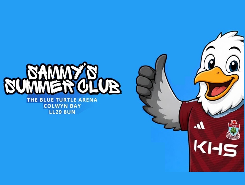 summerclub
