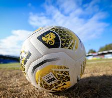 004 FAW COLWYN BAY TREFELIN JB