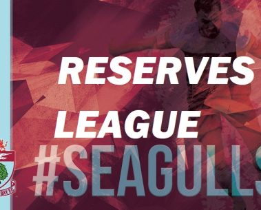 Reserves2