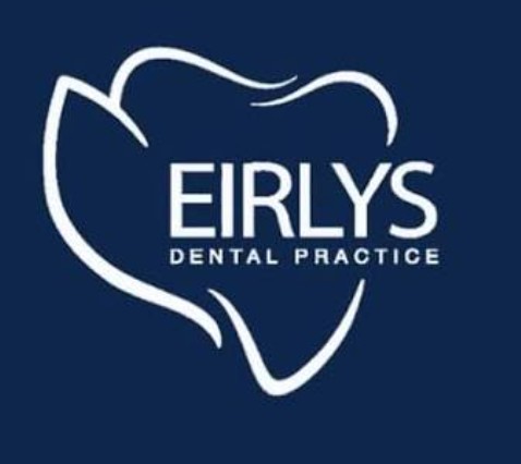 eirlys