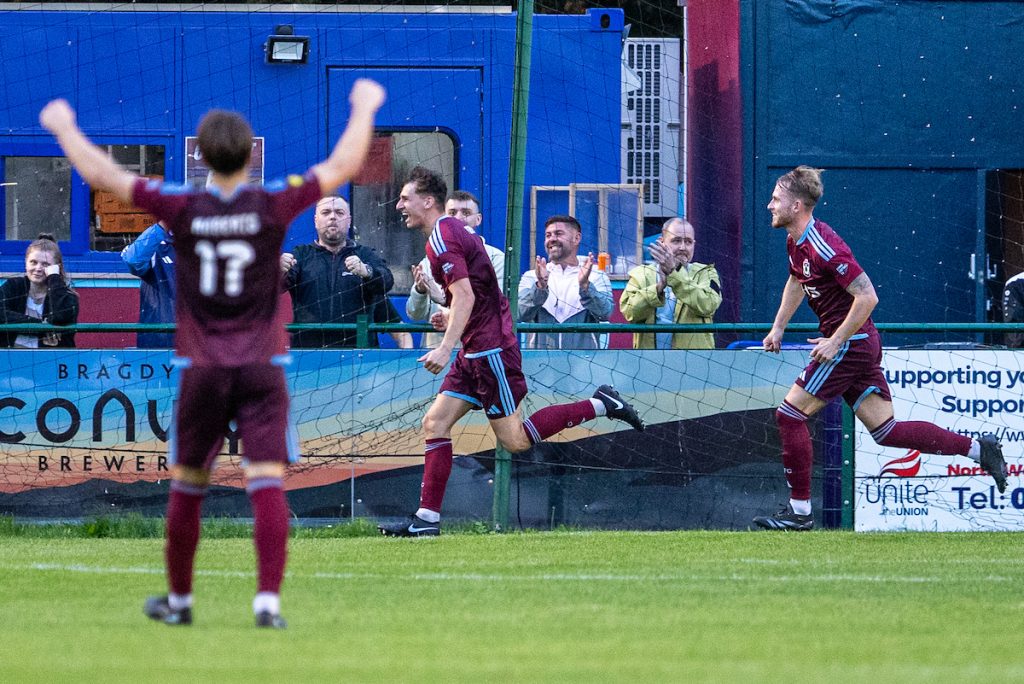 20260912 ColwynBay vs ConnahsQuayNomads NCM 0078