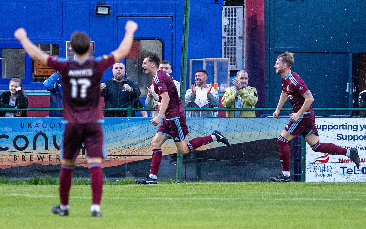 20260912 ColwynBay vs ConnahsQuayNomads NCM 0078