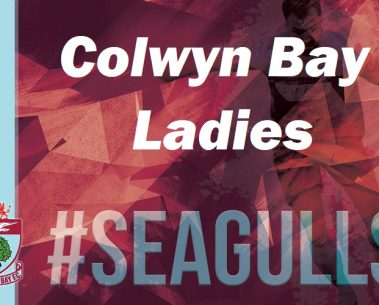 Bay Ladies