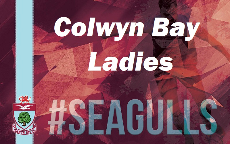 Bay Ladies