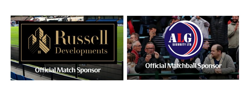 sponsors