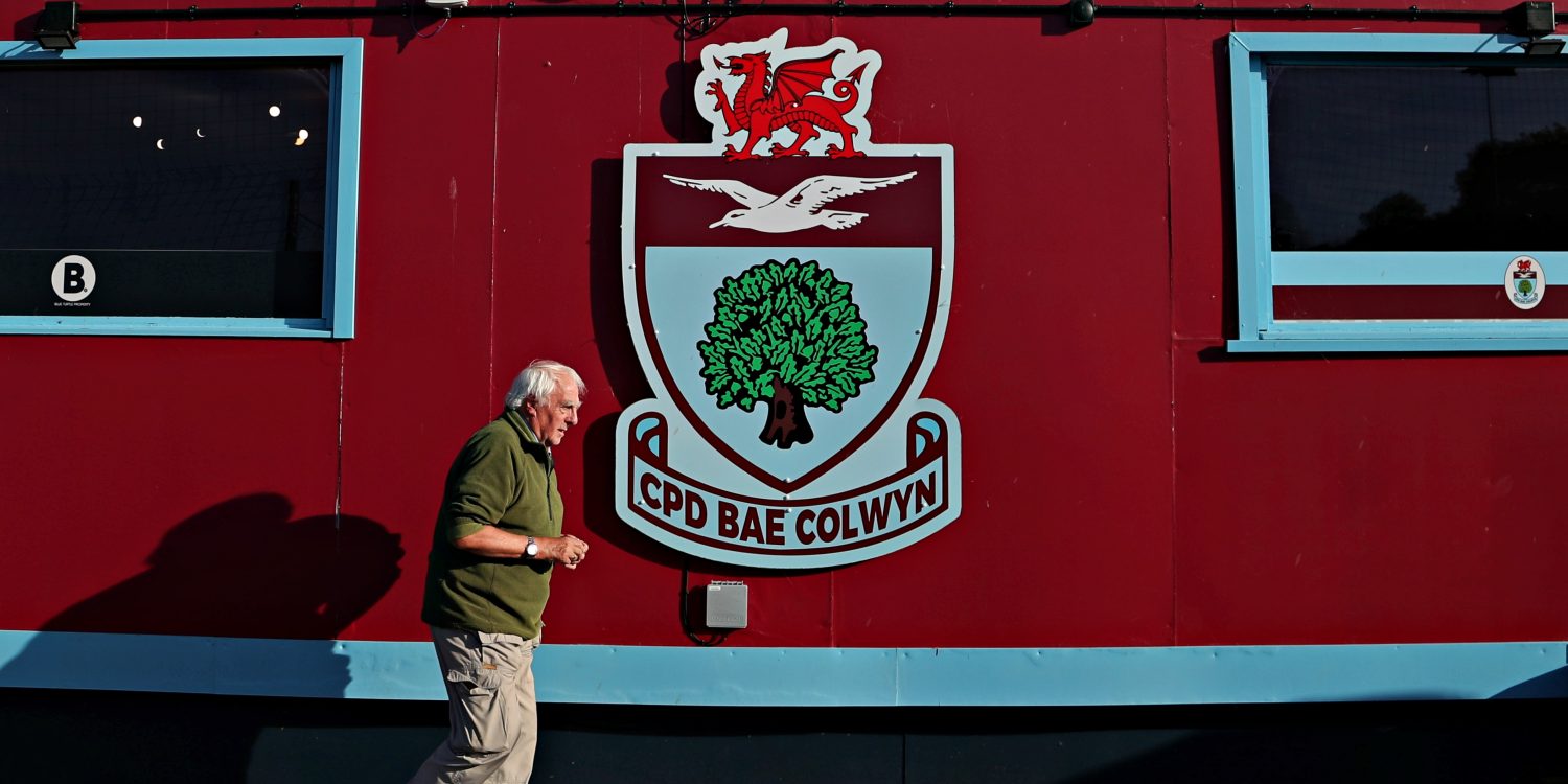2026 08 21 Colwyn Bay FC vs Airbus UK Broughton 9