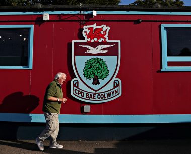 2026 08 21 Colwyn Bay FC vs Airbus UK Broughton 9