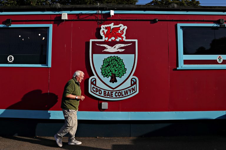 2026 08 21 Colwyn Bay FC vs Airbus UK Broughton 9