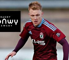 2026 10 10 Flint Town United vs Colwyn Bay FC 160 1
