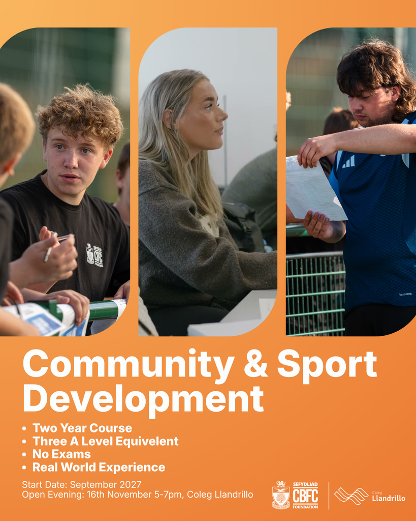 CommunitySportDevelopmentFINAL