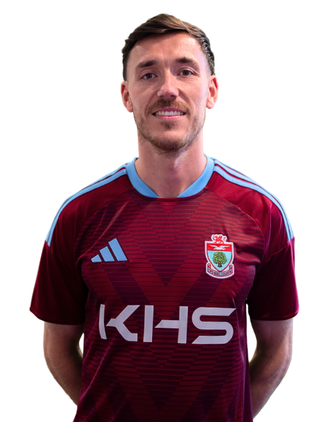 adam davies
