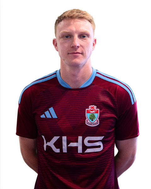 declan poole