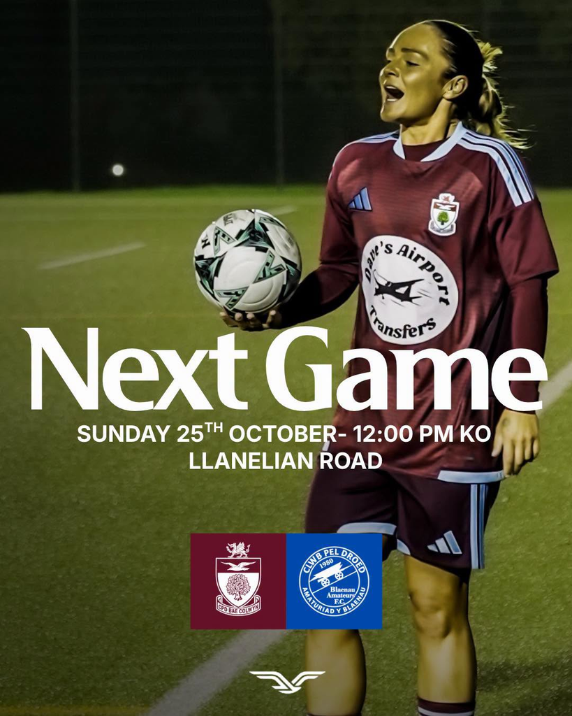 Historic Moment for Women's Team 2 image 11