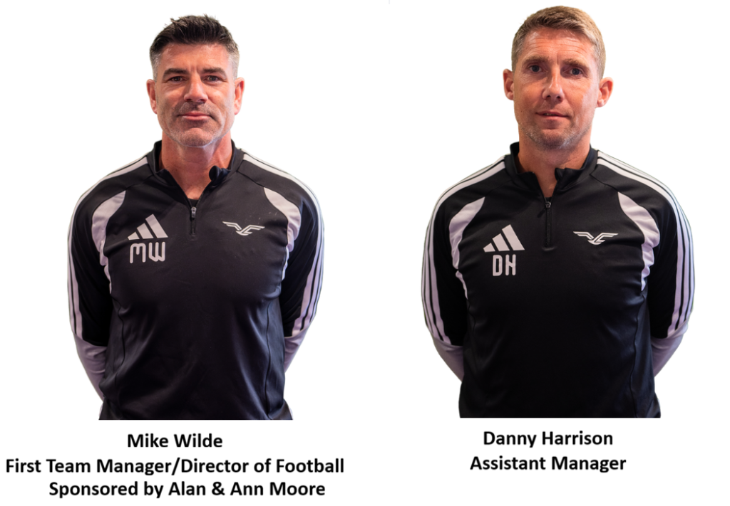 management