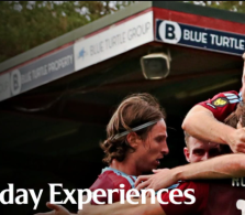 matchdayex