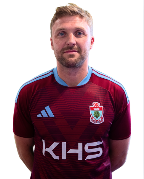 nathan peate