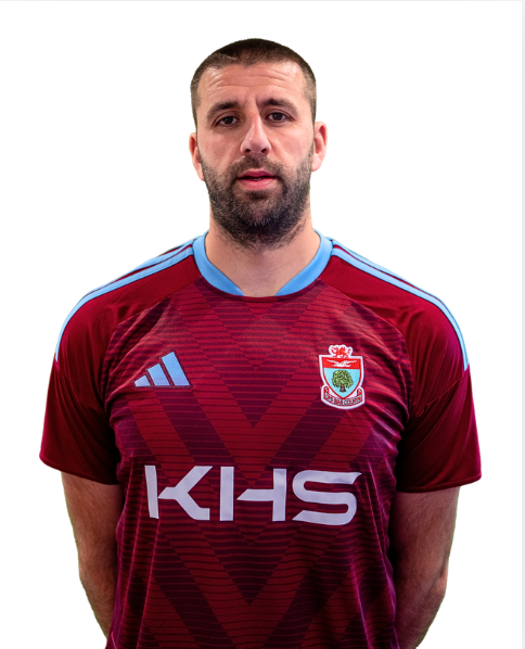 ryan astles