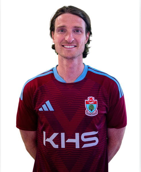 sam hart