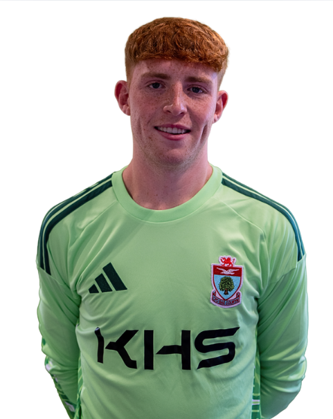 seb osment
