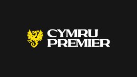 Cymru-Premier